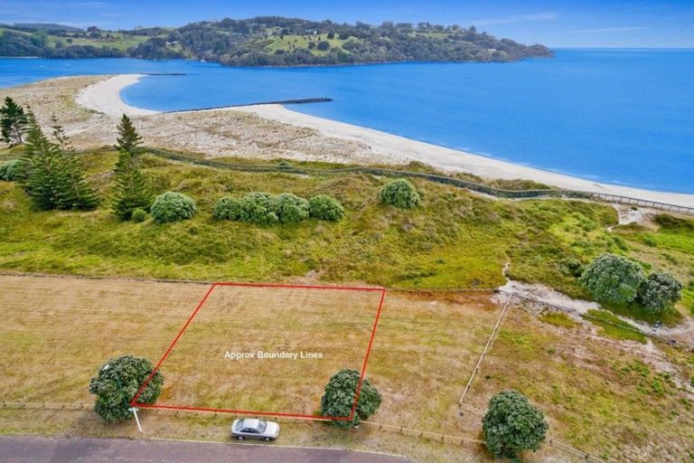 Photo of property in 11 Ida Way, Omaha, 0986