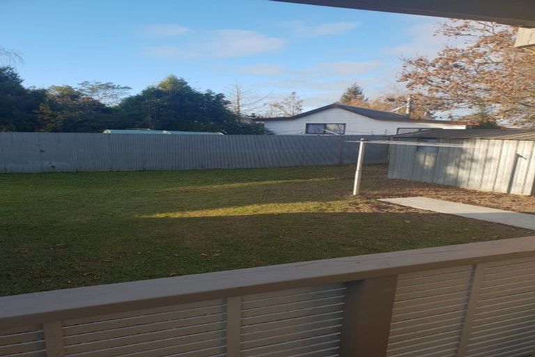 Photo of property in 11 Factory Road, Belfast, Christchurch, 8051