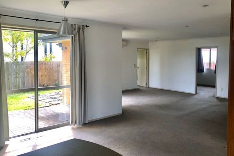 Photo of property in 10 Dorrit Lane, Howick, Auckland, 2014