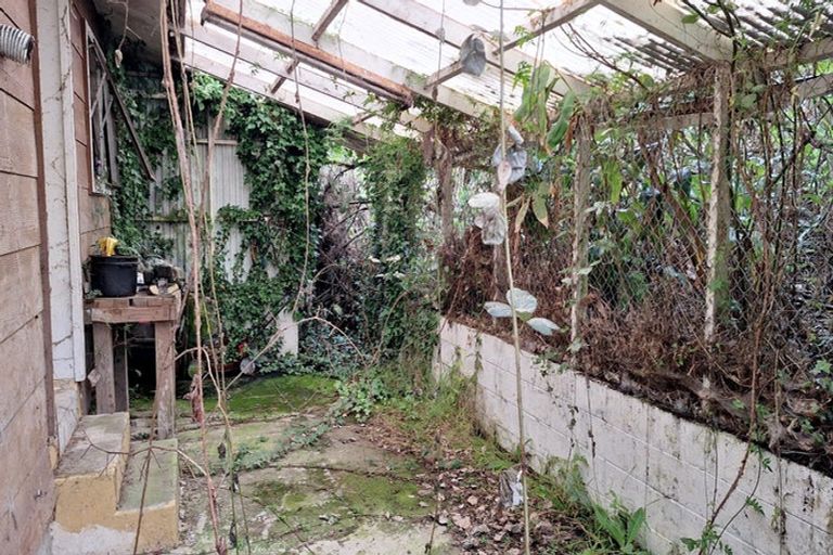 Photo of property in 26a August Street, Stokes Valley, Lower Hutt, 5019