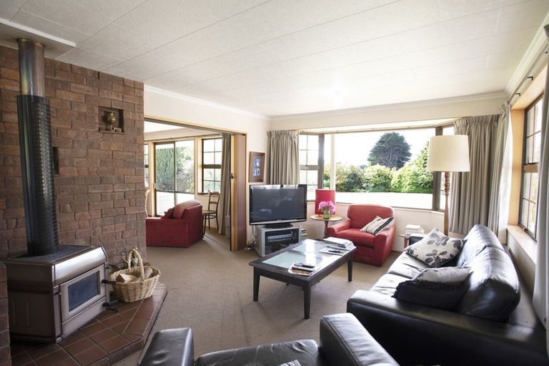 Photo of property in 412 Lorne Dacre Road, Roslyn Bush, Invercargill, 9876