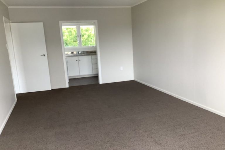 Photo of property in 8/10 Trevethick Grove, Woburn, Lower Hutt, 5010