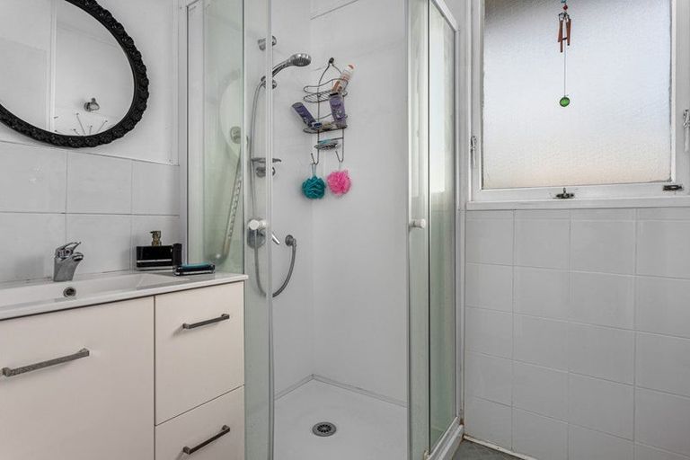 Photo of property in 26 Newall Street, Kawerau, 3127