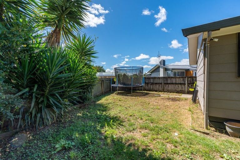 Photo of property in 13c Havelock Road, Ngaruawahia, 3720