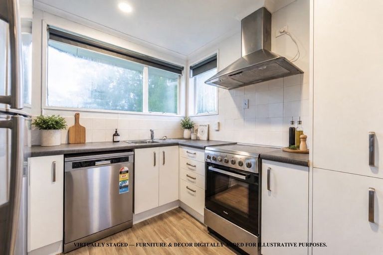Photo of property in 25 Benmore Street, Glenwood, Timaru, 7910