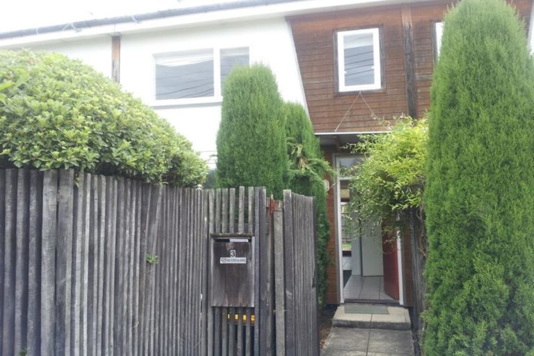 Photo of property in 3/35 Craven Street, Sockburn, Christchurch, 8042