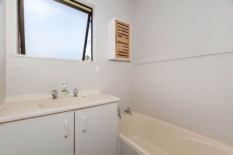 Photo of property in 238 Portland Road, Portland, Whangarei, 0178