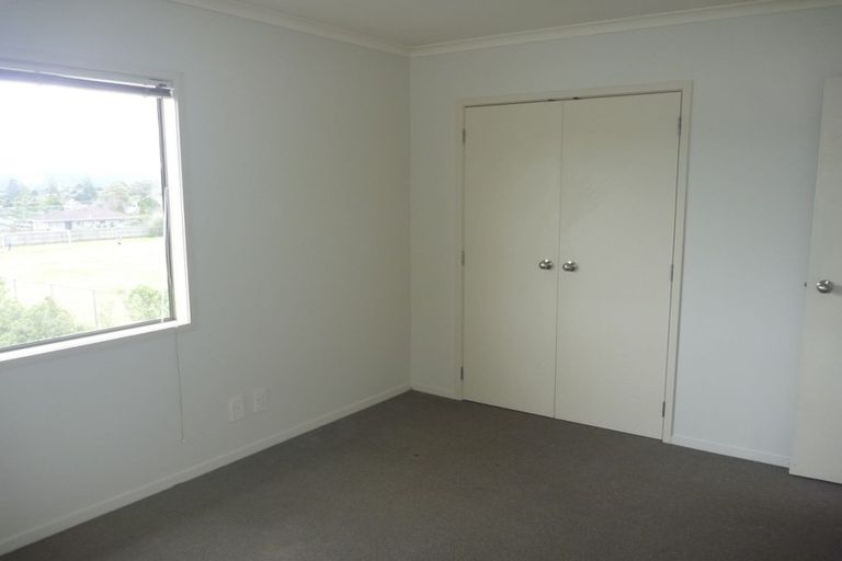 Photo of property in 41 Tiri Tiri Road, Birkdale, Auckland, 0626