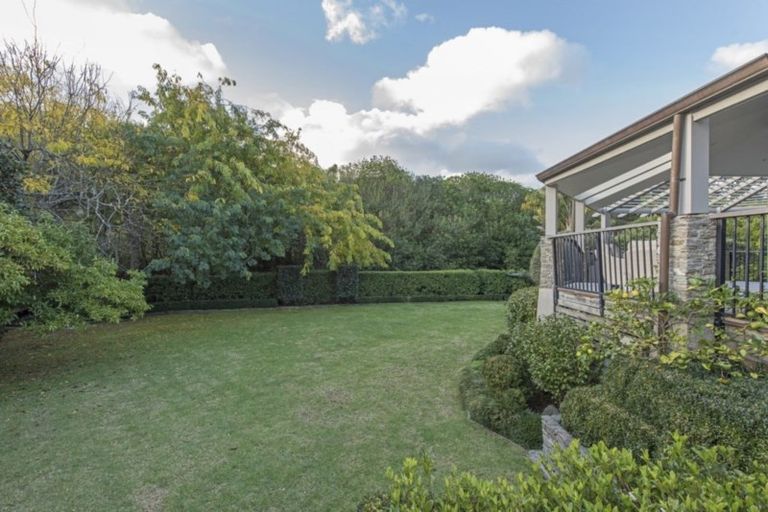 Photo of property in 156a Bassett Road, Remuera, Auckland, 1050