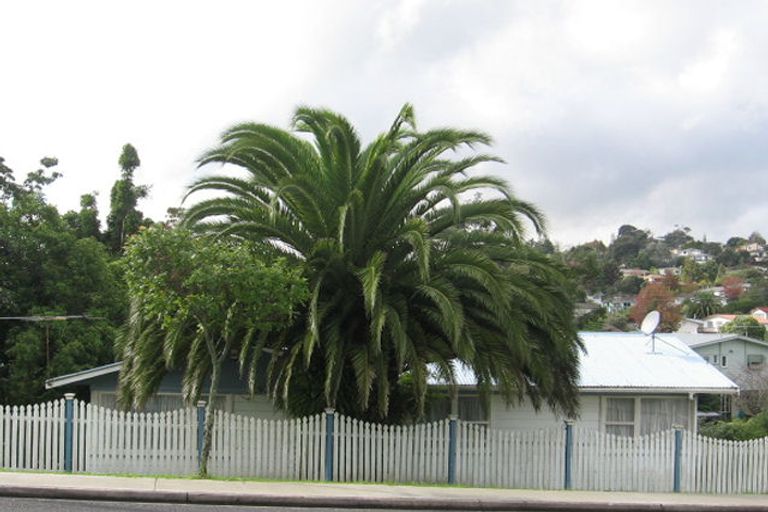 Photo of property in 106 Glendale Road, Glen Eden, Auckland, 0602