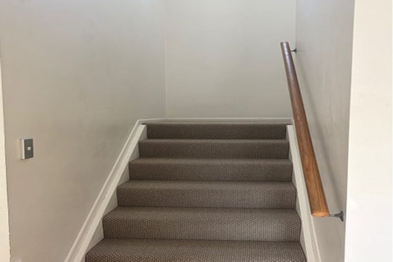 Photo of property in 25 Cartmel Avenue, Massey, Auckland, 0614