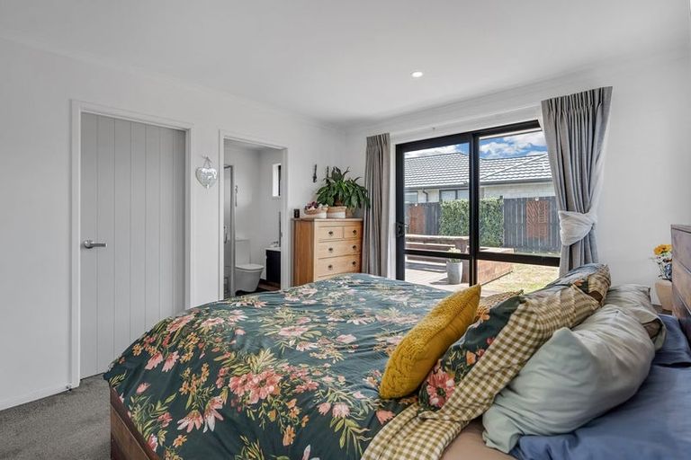 Photo of property in 28 Mclean Street, Pokeno, 2402