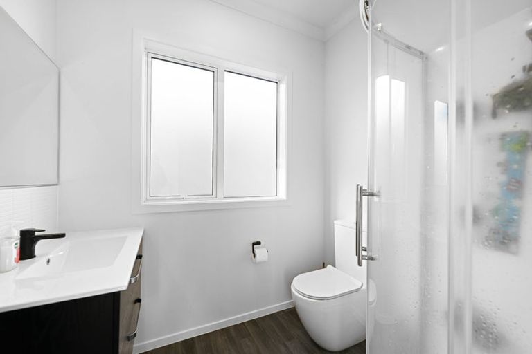 Photo of property in 112a Fairfield Road, Fairfield, Hamilton, 3214