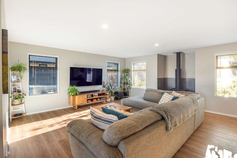 Photo of property in 3 Arrowsmith Drive, Methven, 7730