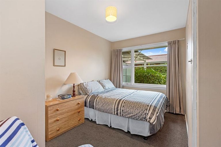 Photo of property in 5 Armitage Street, Bishopdale, Christchurch, 8053