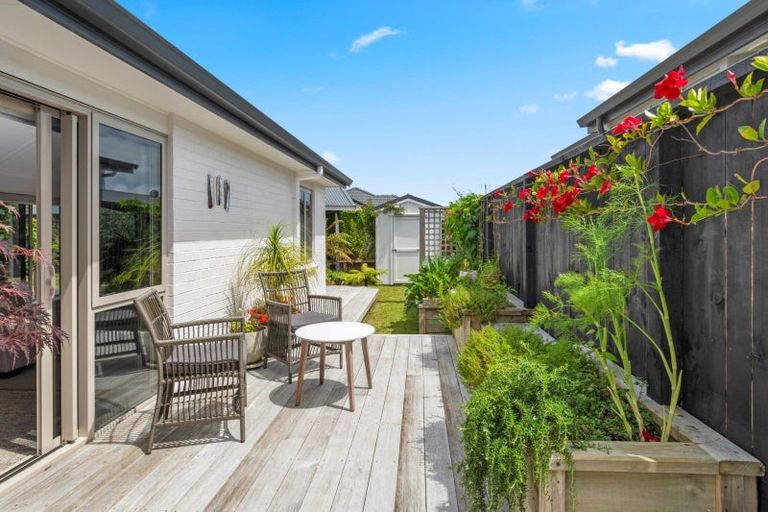 Photo of property in 104 Coast Boulevard, Papamoa Beach, Papamoa, 3118