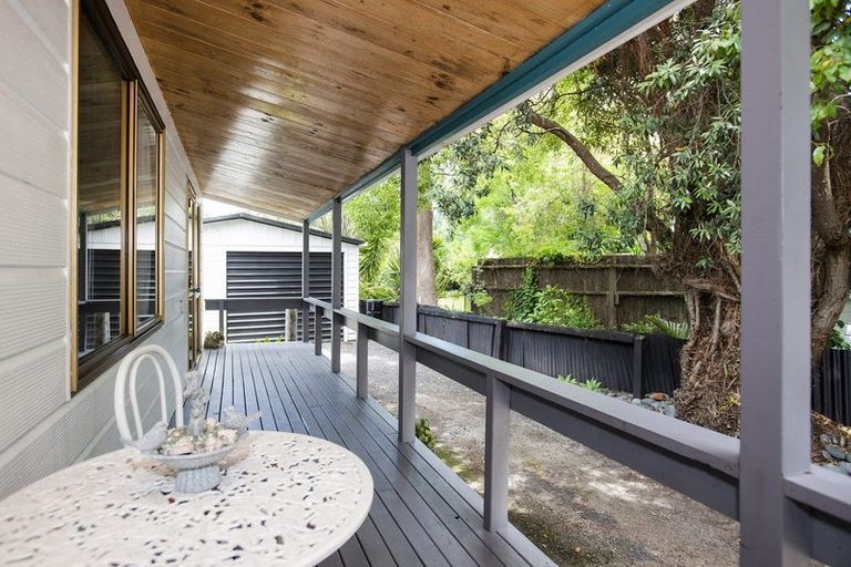 Photo of property in 179 Fox Street, Whataupoko, Gisborne, 4010