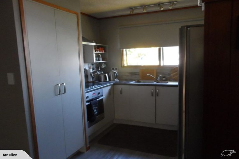 Photo of property in 33a Otumoetai Road, Judea, Tauranga, 3110