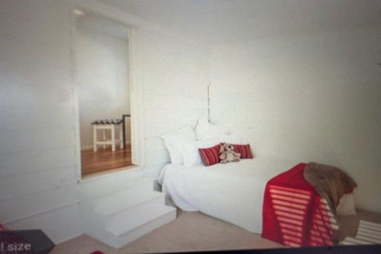 Photo of property in 60a Paterson Street, Mount Maunganui, 3116