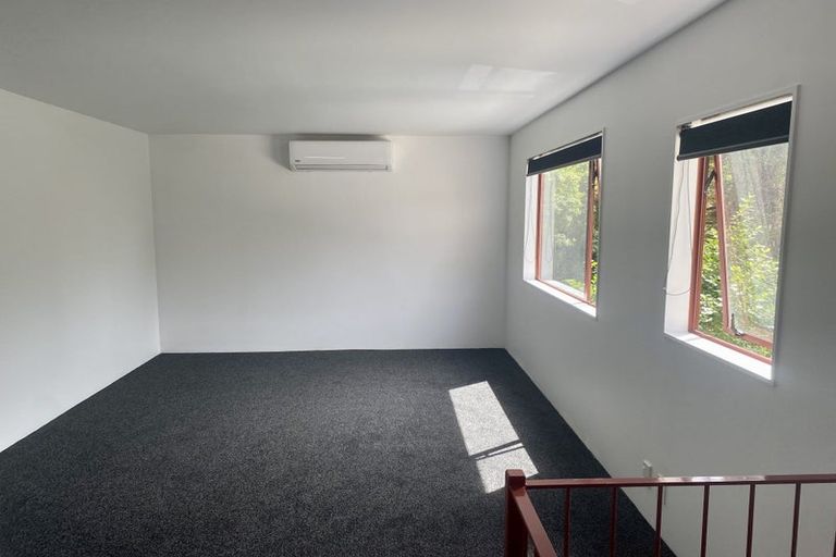 Photo of property in 11b Dawson Street, Hamilton East, Hamilton, 3216