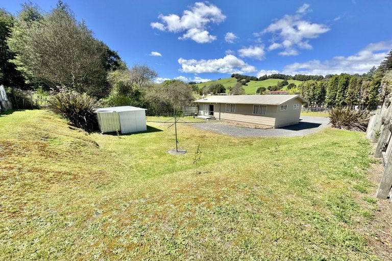 Photo of property in 25 Falkner Park, Taumarunui, 3920