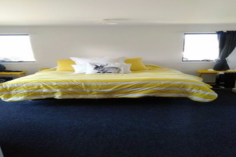 Photo of property in Luggate Park, 40 Cooper Crescent, Luggate, Cromwell, 9383