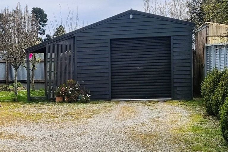 Photo of property in 106 Kaniere Road, Kaniere, Hokitika, 7811