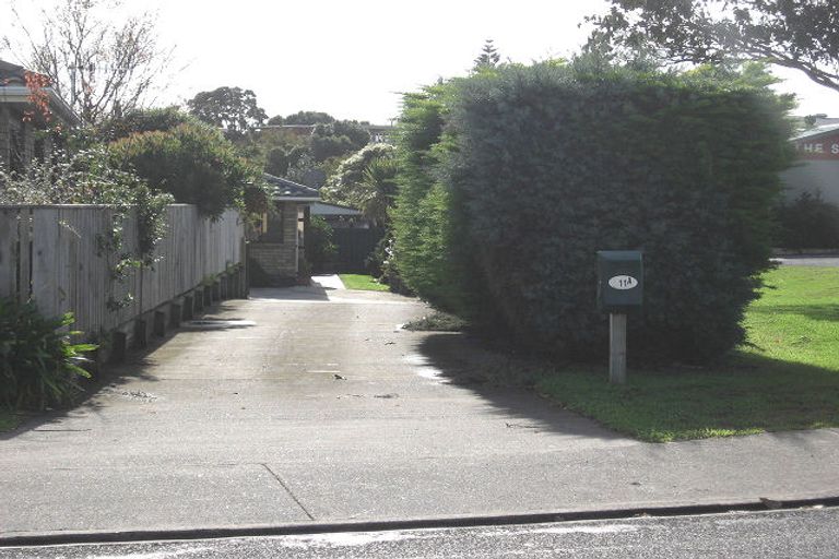 Photo of property in 11a Weka Road, Raumati Beach, Paraparaumu, 5032