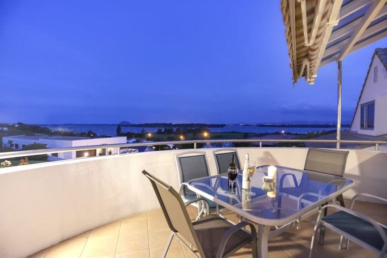 Photo of property in 61 Hamurana Road, Omokoroa, 3114