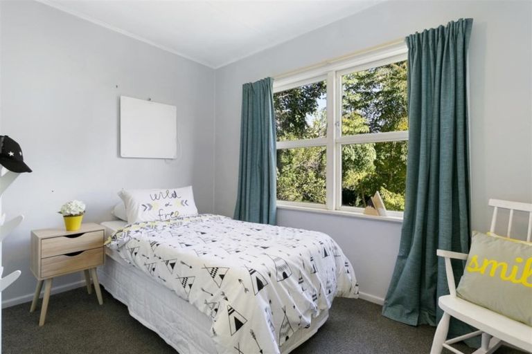 Photo of property in 13 Tawa Street, Hilltop, Taupo, 3330