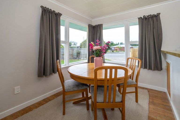 Photo of property in 91 Grove Street, Tinwald, Ashburton, 7700