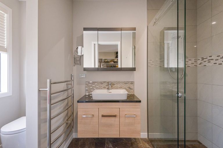 Photo of property in 24 Landsborough Drive, Darfield, 7571