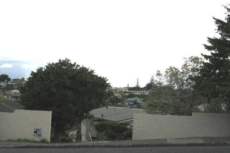 Photo of property in 126 Deep Creek Road, Torbay, Auckland, 0630