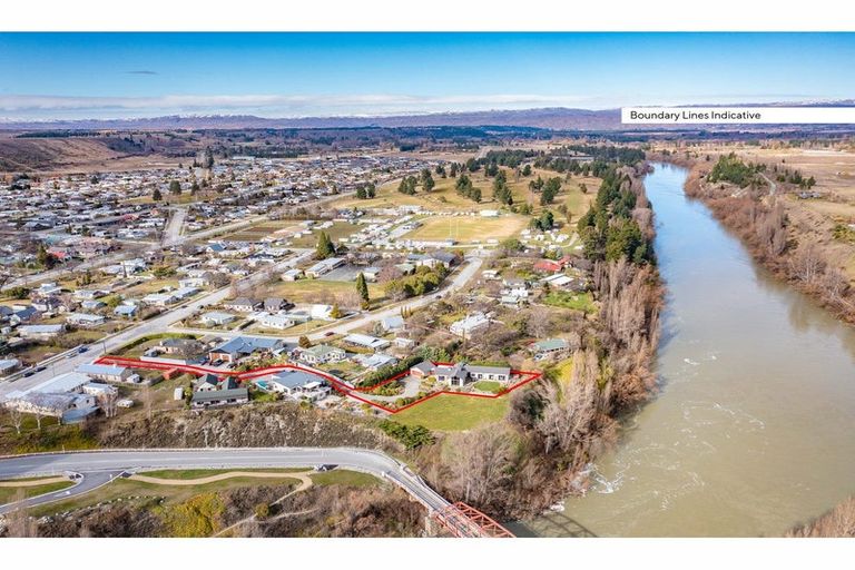 Photo of property in 7d Blyth Street, Clyde, 9330