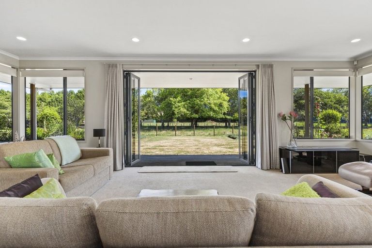 Photo of property in 511a Pencarrow Road, Tamahere, Hamilton, 3283