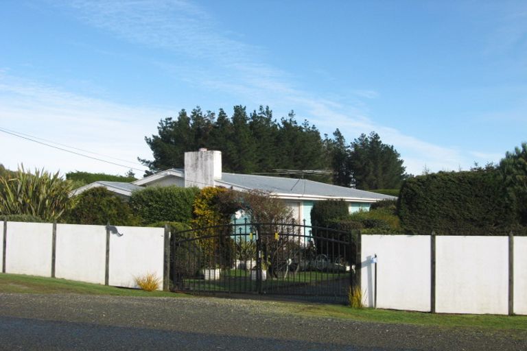 Photo of property in 90 Black Road, Otatara, Invercargill, 9879