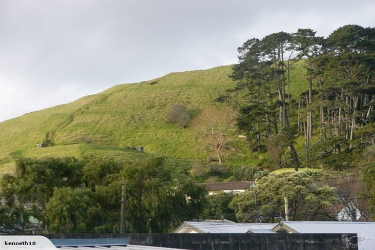 Photo of property in 8 Harding Avenue, Mount Wellington, Auckland, 1072