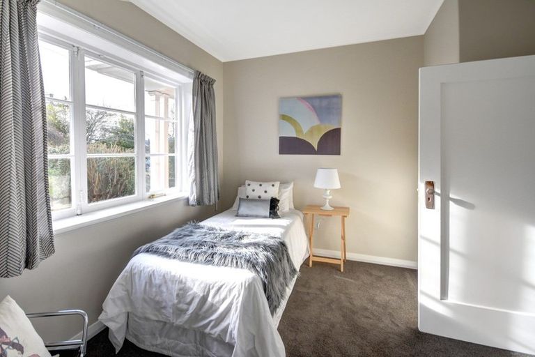 Photo of property in 127 Lynn Street, Wakari, Dunedin, 9010