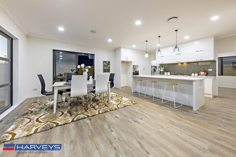 Photo of property in 23 Nohoanga Road, Karaka, Papakura, 2113