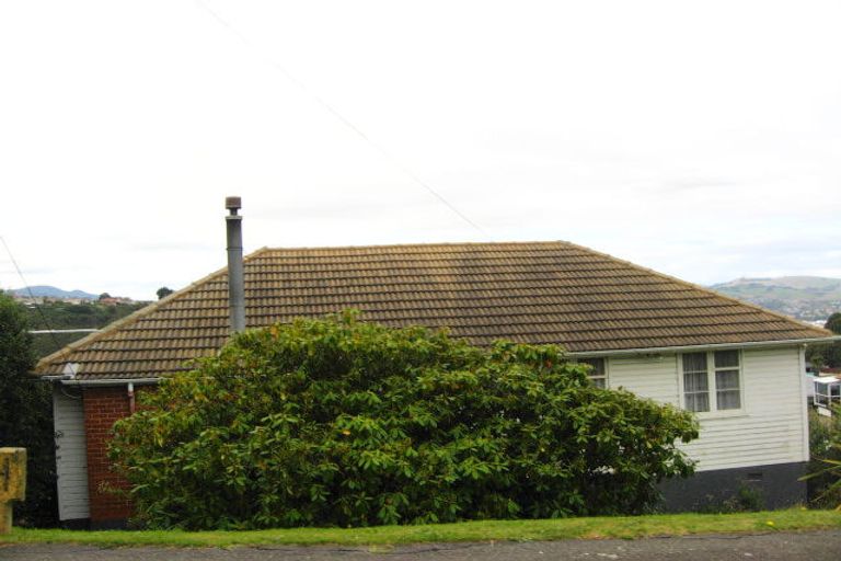 Photo of property in 16 Columba Avenue, Calton Hill, Dunedin, 9012