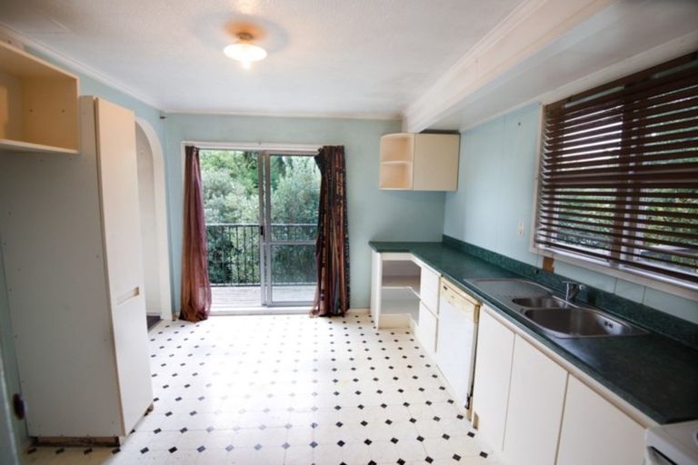 Photo of property in 36 Cobham Crescent, Tokoroa, 3420