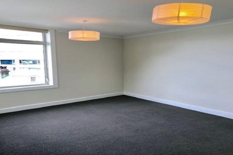 Photo of property in 7 Oriental Terrace, Oriental Bay, Wellington, 6011