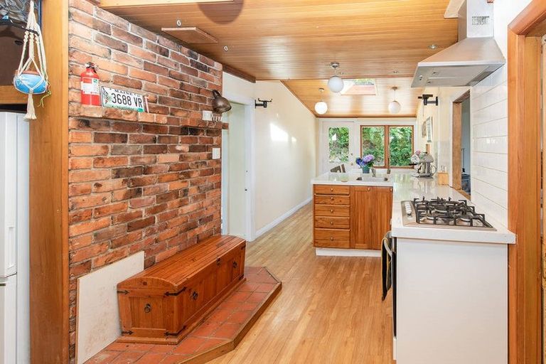 Photo of property in 29 Littlebourne Road, Roslyn, Dunedin, 9010