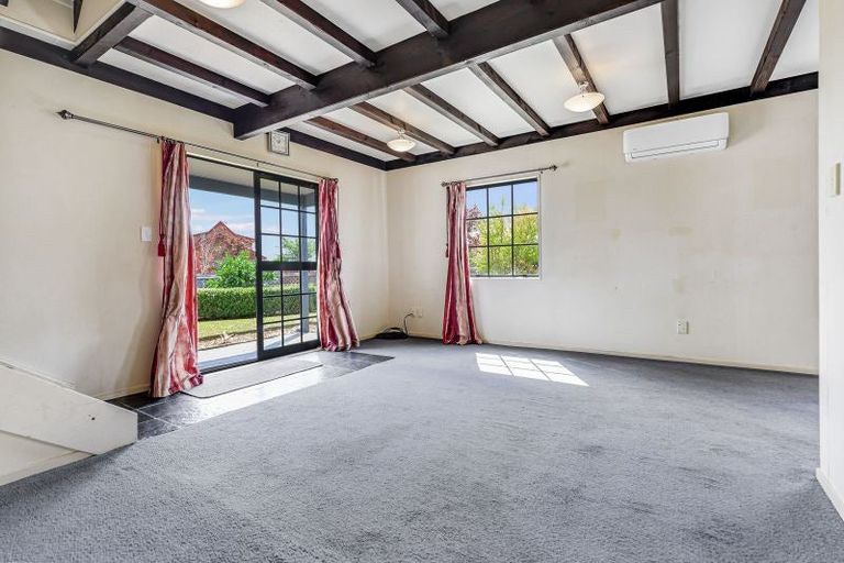 Photo of property in 60 Radiata Street, Fairview Downs, Hamilton, 3214