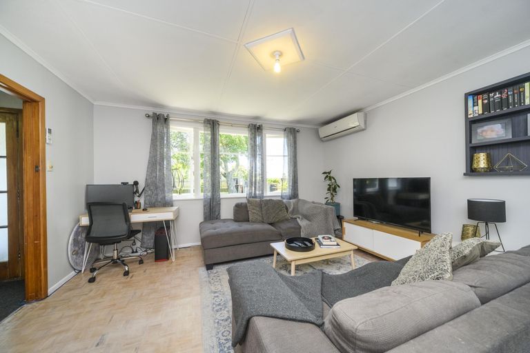 Photo of property in 196 Botanical Road, Takaro, Palmerston North, 4412