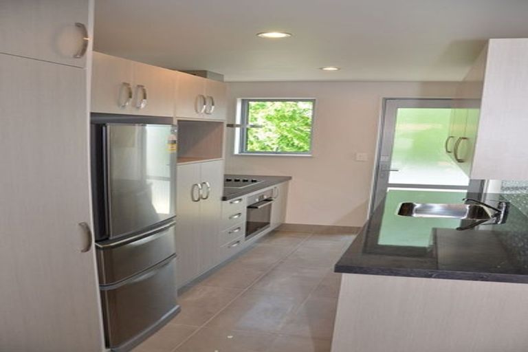 Photo of property in 5/25 Frank Street, Papanui, Christchurch, 8053