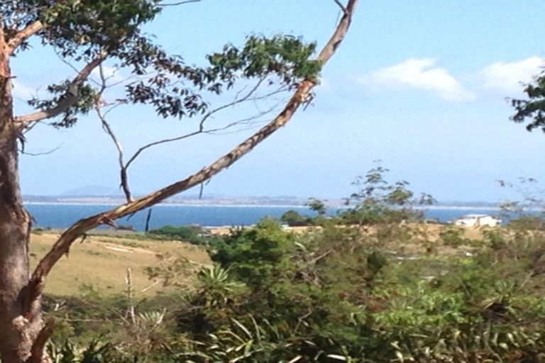 Photo of property in 294a Cable Bay Block Road, Cable Bay, 0420