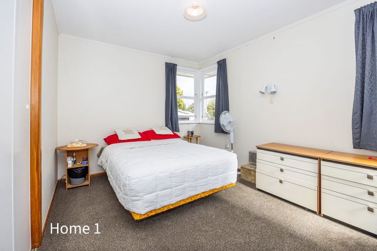Photo of property in 1/121 Bond Road, Te Awamutu, 3800