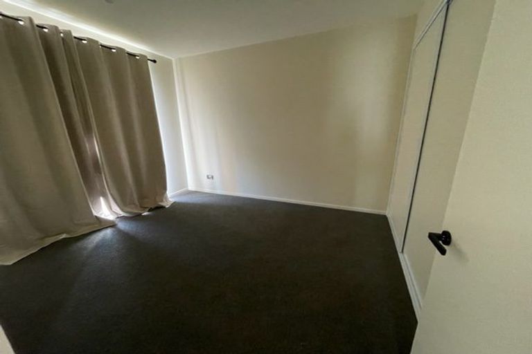 Photo of property in 14 Hollard Crescent, Lincoln, 7608