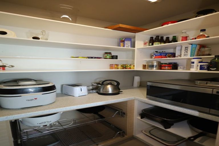 Photo of property in 778b Papamoa Beach Road, Papamoa Beach, Papamoa, 3118